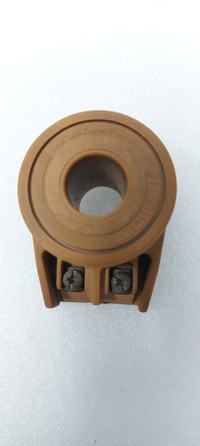 Lucifero 481000 220 - 8w, 220/50