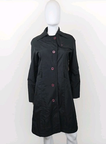 Trench coat christian dior - trench,