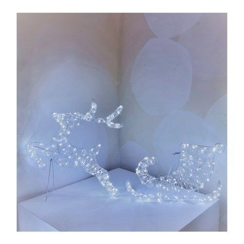 New decoro luminoso - luminoso, lotti