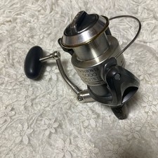 Shimano 98 TWIN POWER 5000