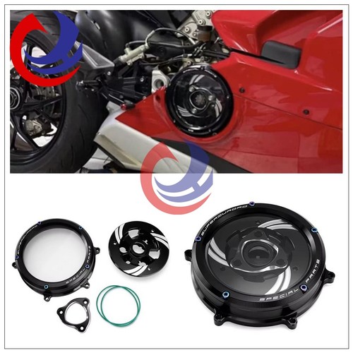 Per ducati panigale 959 - panigale,