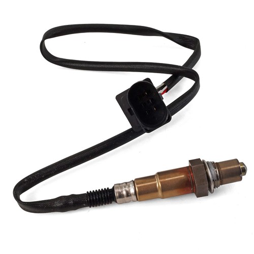 Sonda lambda per - audi, a6