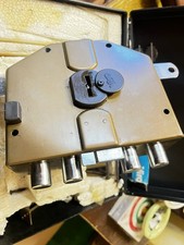 Yale Serratura Elettrica Da