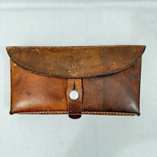 Marsupio cintura munizioni
