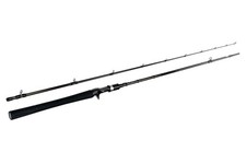 Sportex Hydra RS-3 BC HY2000