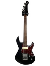 Yamaha Electric Guitar