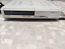 Clarke-Tech C-Tech 2100 Plus