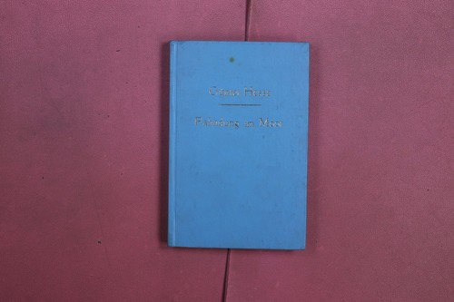 388536 günter hesse fahndung - günter,