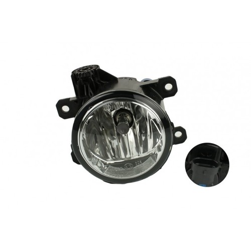 Per peugeot boxer fiat - boxer,