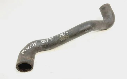 Tubo raffreddamento volvo - volvo, v50