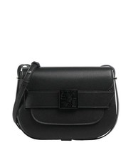 Borsa AX Armani Exchange