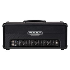 Mesa Boogie Triple Crown