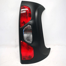 521023510 Fanale post. DX FIAT PANDA (4Q) 1.2 (51Kw) City Cross Ber 5p/b/1242cc