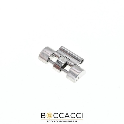 Rolex prima maglia - rolex, jubilee