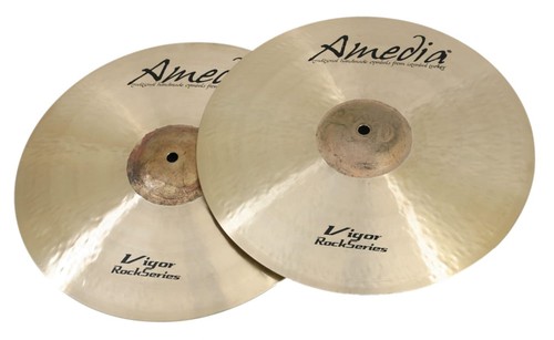 Amedia vigor rock hat - vigor,