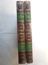 cinema enciclopedia dei capolavori grande enciclopedia GEDEA aa vv 