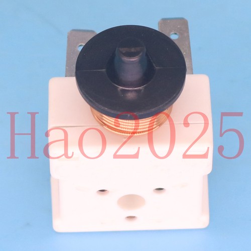117u6011 per danfoss nuovo - 117u6011,