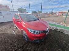 K9K647 MOTORE COMPLETO / K9K