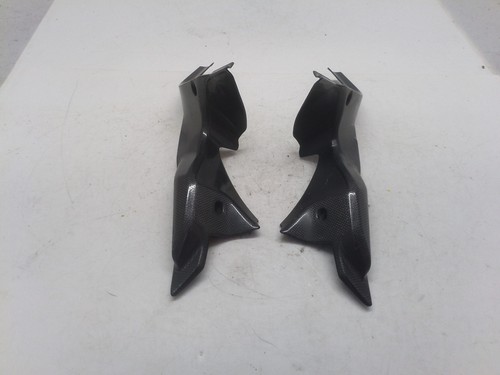 Ducati 848 1098 1198 - , copertura