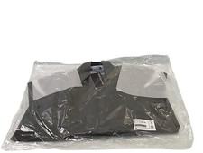 BMW Inserto Giacca Rallye (50)