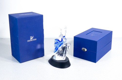 Swarovski isadora - ⚜️,