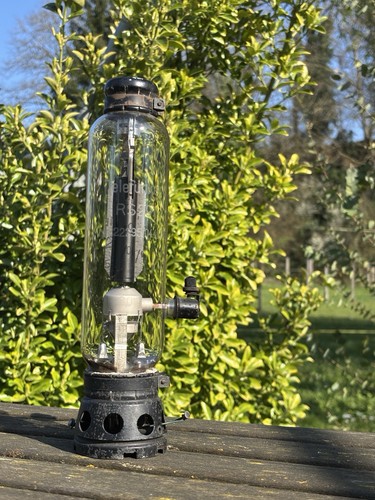 Telefunken rs291 trasmissione - telefunken,