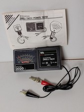 Vintage | Kal Equip | Dwell