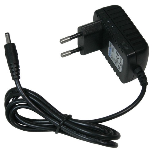 Alimentatore per casio - alimentatore, piano