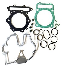 TOP END Set di guarnizioni