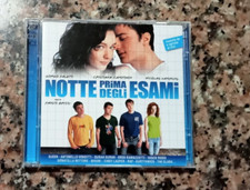 Notte prima degli esami-2