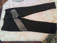 Pantalone donna Dsquared 2