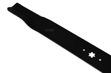 Lama tagliaerba 76 CM OE MTD