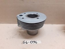 Cilindro motore gilera - motore,