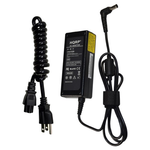 Hqrp adattatore per samsung - ac,