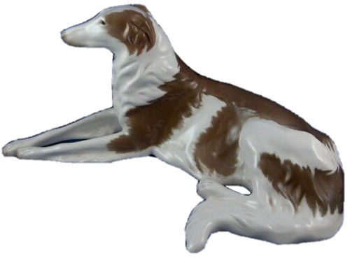 Antiq rosenthal porcellana - antiq,