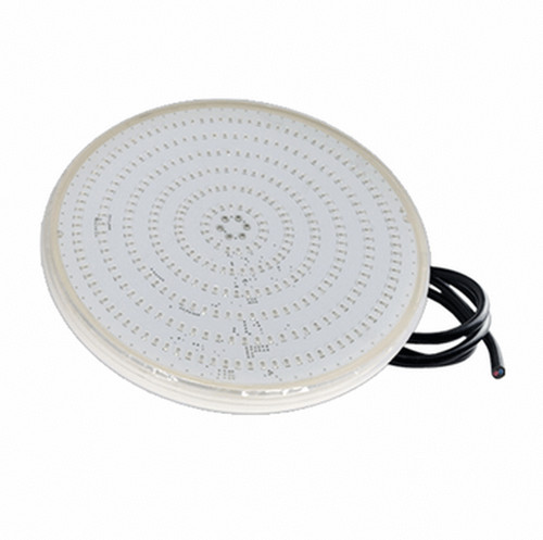 Inserto faro parfit56 led - led, ww