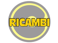 RICAMBI CASSAFORTE 'HOTEL'