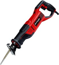 EINHELL ITALIA SEGA UNIVERSALE