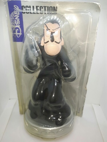 Walt disney barbapuffo de - , barbapuffo-de