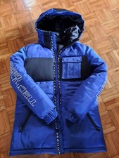 Giacca Piumino Guess