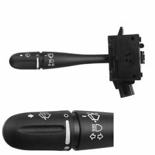 Essuie Glace Clignotant