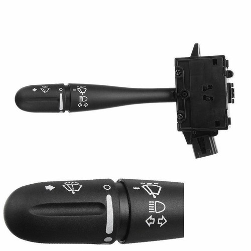 Essuie glace clignotant - essuie,