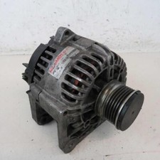 Generatore TG11C064 per DACIA DUSTER 2010-2017 usato (69928)