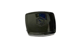 Tappo coperchio manubrio - tappo,