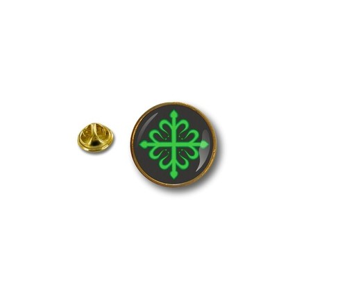 Spilla pin - spilla,