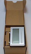Alcatel modulo smart display - alcatel,