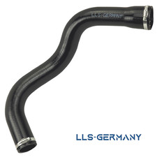 Turbo Tubo Per FORD Transit