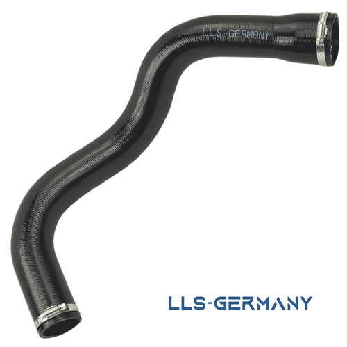 Turbo tubo per ford transit - tubo,