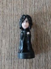 Wizzis Rollinz Esselunga