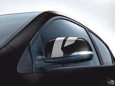 KIT ADESIVI 2 SPECCHIETTI